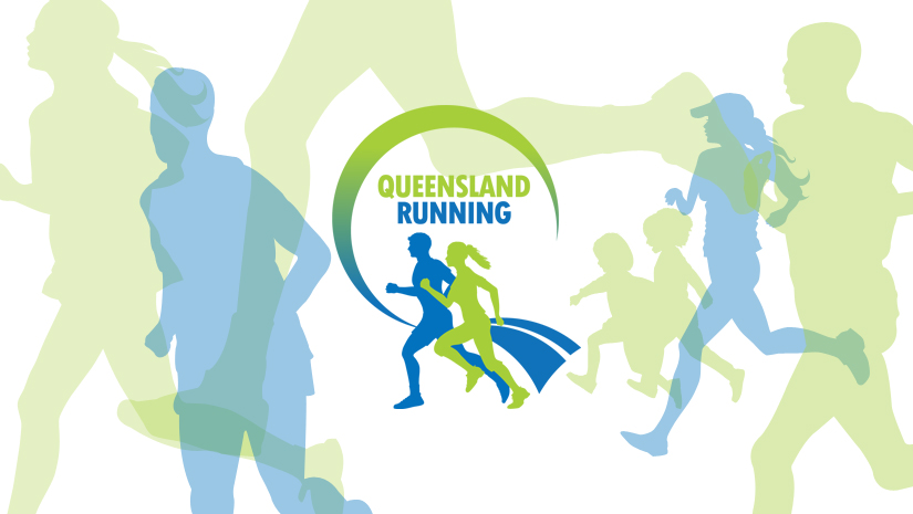 Queensland Running